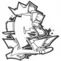 Picture for song 'Am I Wrong' by artist 'Poetical'