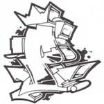 Picture for song 'Poetic and Excel - Anything From Me' by artist 'Poetical'