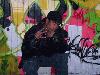 Picture for song 'D-killah(ysg)FtOverdosis-Pumpin-snipit' by artist 'Poetic Assasin'