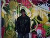 Picture for song 'Overdosis_mami-gemixte gevoelens-Snipit' by artist 'Poetic Assasin'