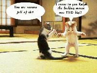 Picture for song 'Abstract Visions Outro' by artist 'Poetic Flow'