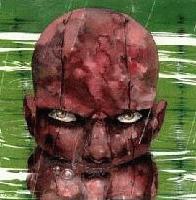 Picture for song 'A Poet Sits' by artist 'Poetic Flow'