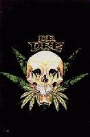 Picture for song 'Dying To Survive' by artist 'Poetic Flow'