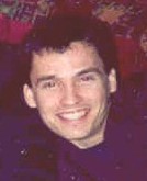 Picture for song 'Happy Guy' by artist 'Poetic Flow'