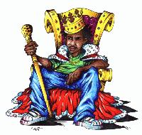 Picture for song 'Invisible Footprints' by artist 'Poetic Flow'