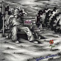 Picture for song 'Pause' by artist 'Poetic Flow'