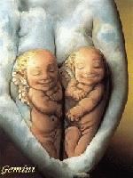 Picture for song 'Simple Me' by artist 'Poetic Flow'