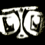 Picture for song 'Zombie' by artist 'Poetic License'