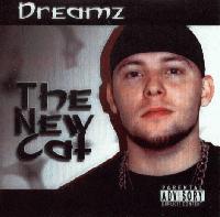 Picture for song 'DreamZ - I like the way' by artist 'Poetic Productions'