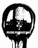 Picture for song 'Summer In The City' by artist 'Poetic Productions (US)'