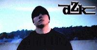 Picture for song 'DZK, Praverb, & Medevil - Amen' by artist 'Poetic Revolutions'