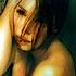 Picture for song 'HP - I Miss You' by artist 'Poetic Revolutions'