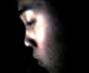 Picture for song 'MistaMil - About Time' by artist 'Poetic Revolutions'