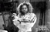 Picture for song 'OurSin - Animal Rap' by artist 'Poetic Revolutions'