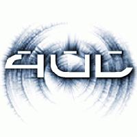 Picture for song 'Intro' by artist 'Poetic Revolutions'