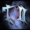 Picture for song 'T2 - Against the Grain' by artist 'Poetic Revolutions'
