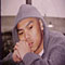 Picture for song 'Thai - Searchin' by artist 'Poetic Revolutions'