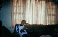 Picture for song 'Freestyle (Chan)' by artist 'poetics'