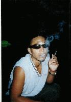 Picture for song 'DUM DA DUM BEAT (tone)' by artist 'poetics'