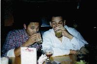 Picture for song 'Holla At Us (Chan N Tone)' by artist 'poetics'