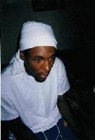 Picture for song 'It Never Fails (EI)' by artist 'poetics'