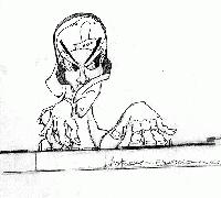 Picture for song 'If the Music (Stay Low)' by artist 'poetics'