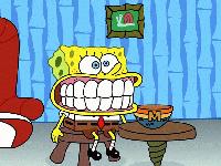 Picture for song 'PEACE IN THE HOOD' by artist 'PoEtIc SoUl'