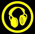 Picture for song 'Ease Droppin' by artist 'Poetikal'