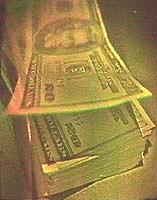 Picture for song 'Jump On' by artist 'Poetikal'