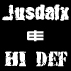 Picture for song '"Jusdafx & Hi Def - Get Witchu"' by artist 'Poetikal'