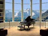 Picture for song '| | Suddenly... | |' by artist 'Poetikal'