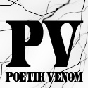 Picture for song 'Fuck Neon' by artist 'PoetikVenom'