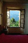 Picture for song 'Room With A View' by artist 'Poet Poison'