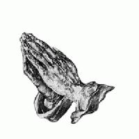 Picture for song 'Jesus Walks' by artist 'Poet Poison'