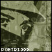 Picture for song '"Let Me Introduce Myself"' by artist 'Poetri'