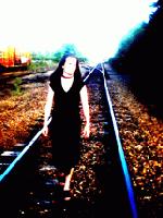 Picture for song 'Expression' by artist 'Poetris'