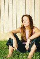 Picture for song 'Rhetorical Question' by artist 'Poetris'