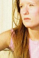 Picture for song 'Untitled' by artist 'Poetris'