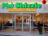 Picture for song '48 caliber' by artist 'Poetry In Motion'