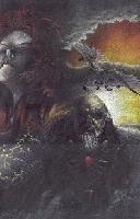 Picture for song 'Battle Hymm' by artist 'Poetry In Motion'