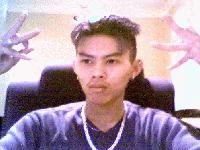 Picture for song 'Boi Imagin Poetic - Anger Management' by artist 'Poetry In Motion'