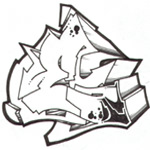 Picture for song 'Excel Vs Draken' by artist 'Poetry In Motion'