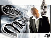 Picture for song 'excel vs logikal elementz' by artist 'Poetry In Motion'