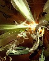 Picture for song 'Poetic [Feat RefuZ and Mikey]- Thugs wit a crush' by artist 'Poetry In Motion'