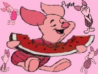 Picture for song 'Poetic - No If's but Whens's' by artist 'Poetry In Motion'