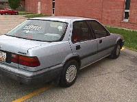 Picture for song 'Poetic - VS - TALON [eh.com]' by artist 'Poetry In Motion'