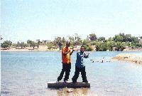 Picture for song 'Poetic vs XuongKhung' by artist 'Poetry In Motion'