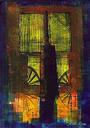 Picture for song 'Chope & Silo - Open up your Soul' by artist 'POETS'