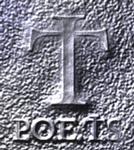 Picture for song 'Never Remember...' by artist 'POETS'