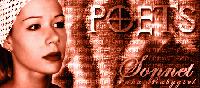 Picture for song 'Poetic Essence' by artist 'POETS'